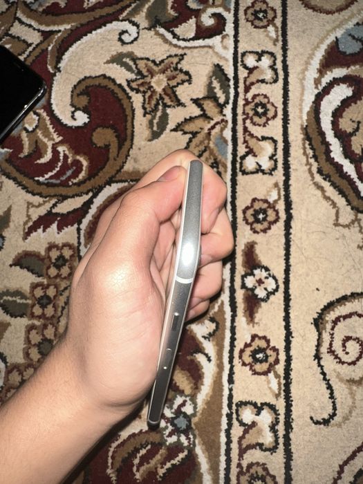 Айфон 8 идял