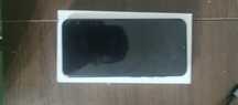 Samsung Galaxy a16 5G