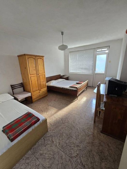 Ексклузивна оферта! Къща в гр.Созопол