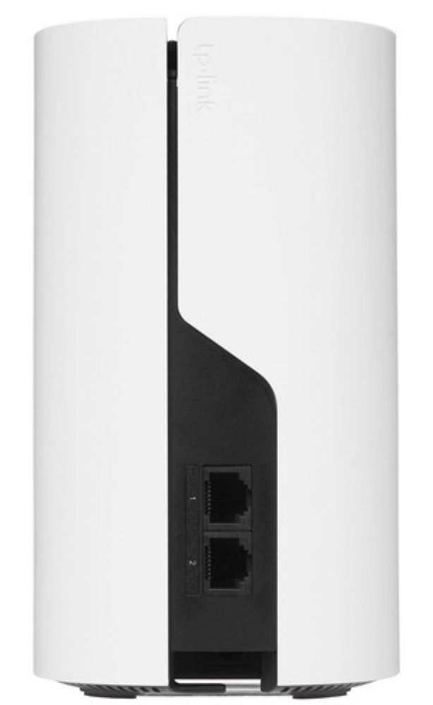 Продам TP-Link Deco E4 (1 модуль) + ADSL роутер