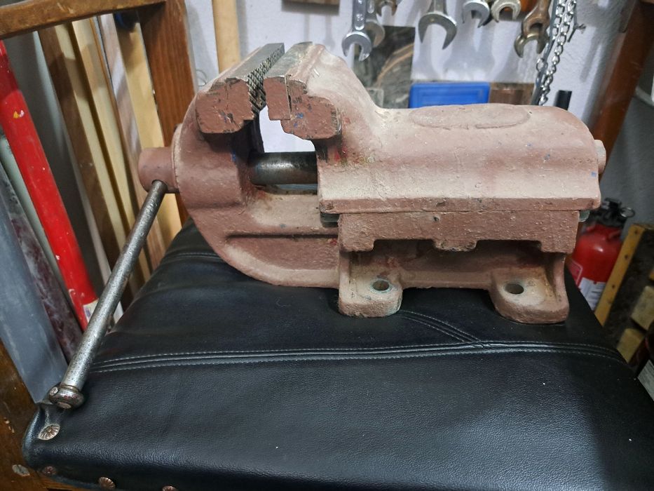 Менгеме Пловдив г