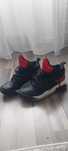 Adidasi Nike Jordan Maxin