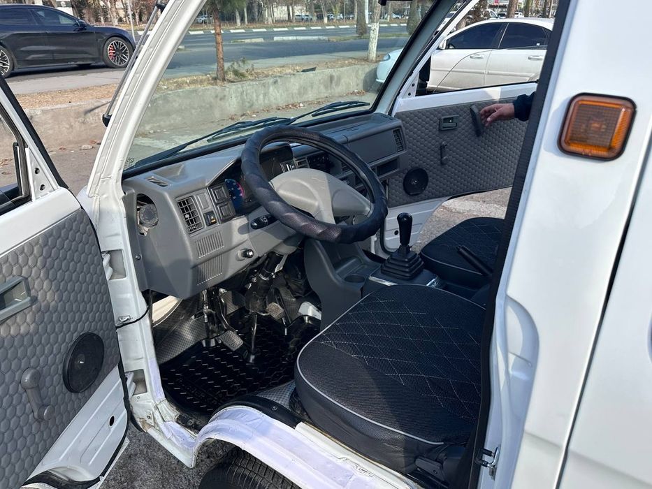 Damas full 2023 yil bosh to'lov 1500$ arwnda nasiya savdo vikup ijara