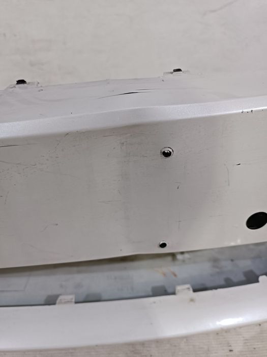 Bara fata BMW Seria 5, G30, G31, LCI facelift, 2020, 2021, 2022, 2023, 2024, cod origine OE 5111946420.