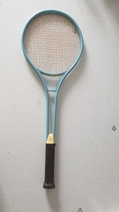 Rachete Tenis cu Rama Aluminiu marimea 68