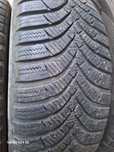 4бр 185/65/15 Hankook dot2821