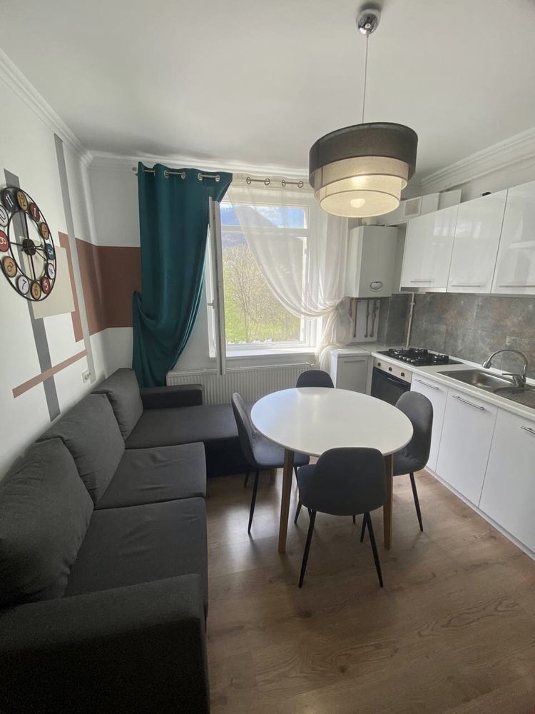 Apartament de vânzare Baia Mare