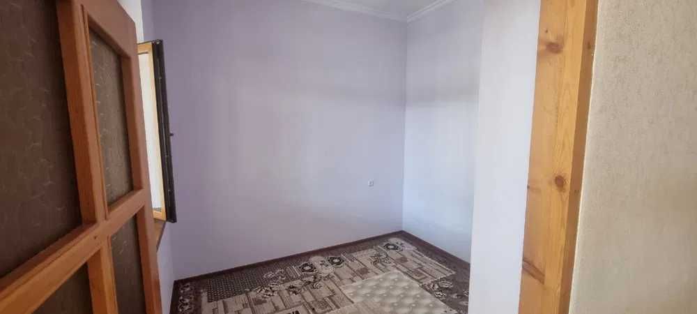 Срочно сдается дом 5 комнат,2 сотки, Авторынок. Можно под бизнес