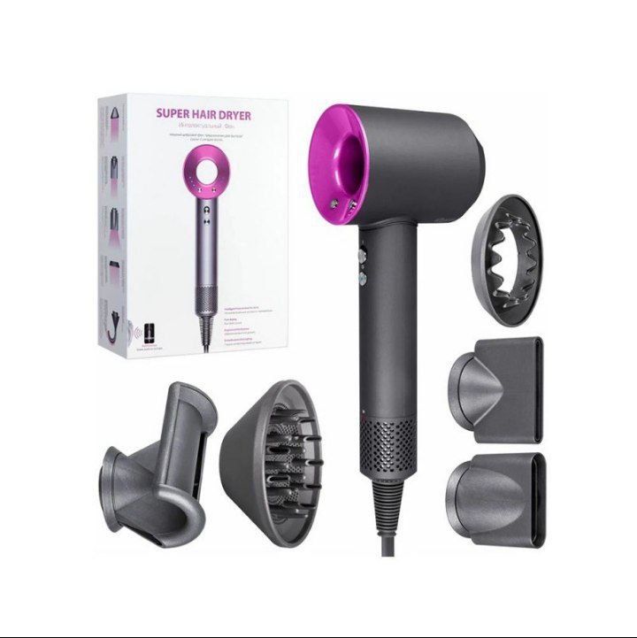 Продам новый Dyson