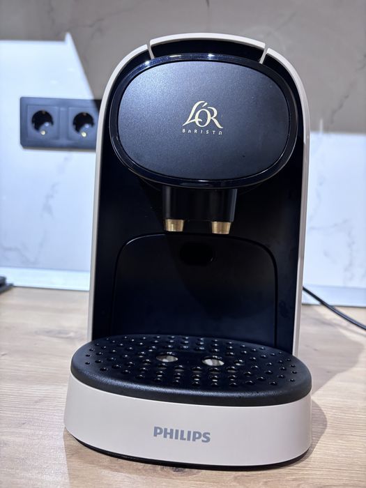 Philips L’OR Barista