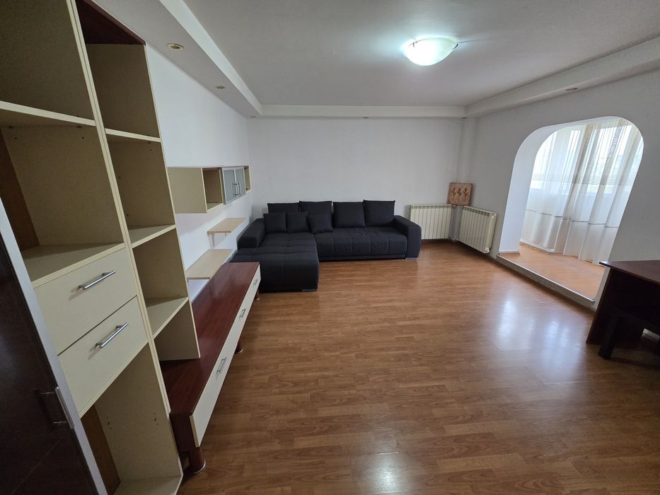 De închiriat ap 2 cam metrou Eroii Revolutiei