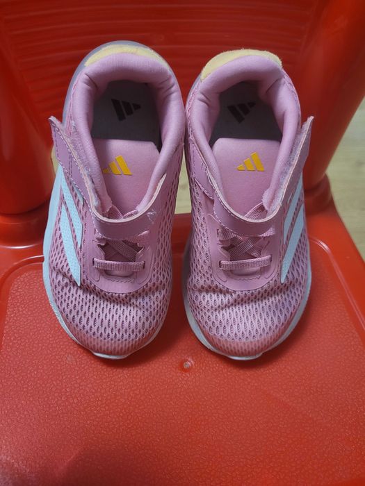 Детски маратонки ADIDAS