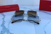 Ochelari Cartier Femei