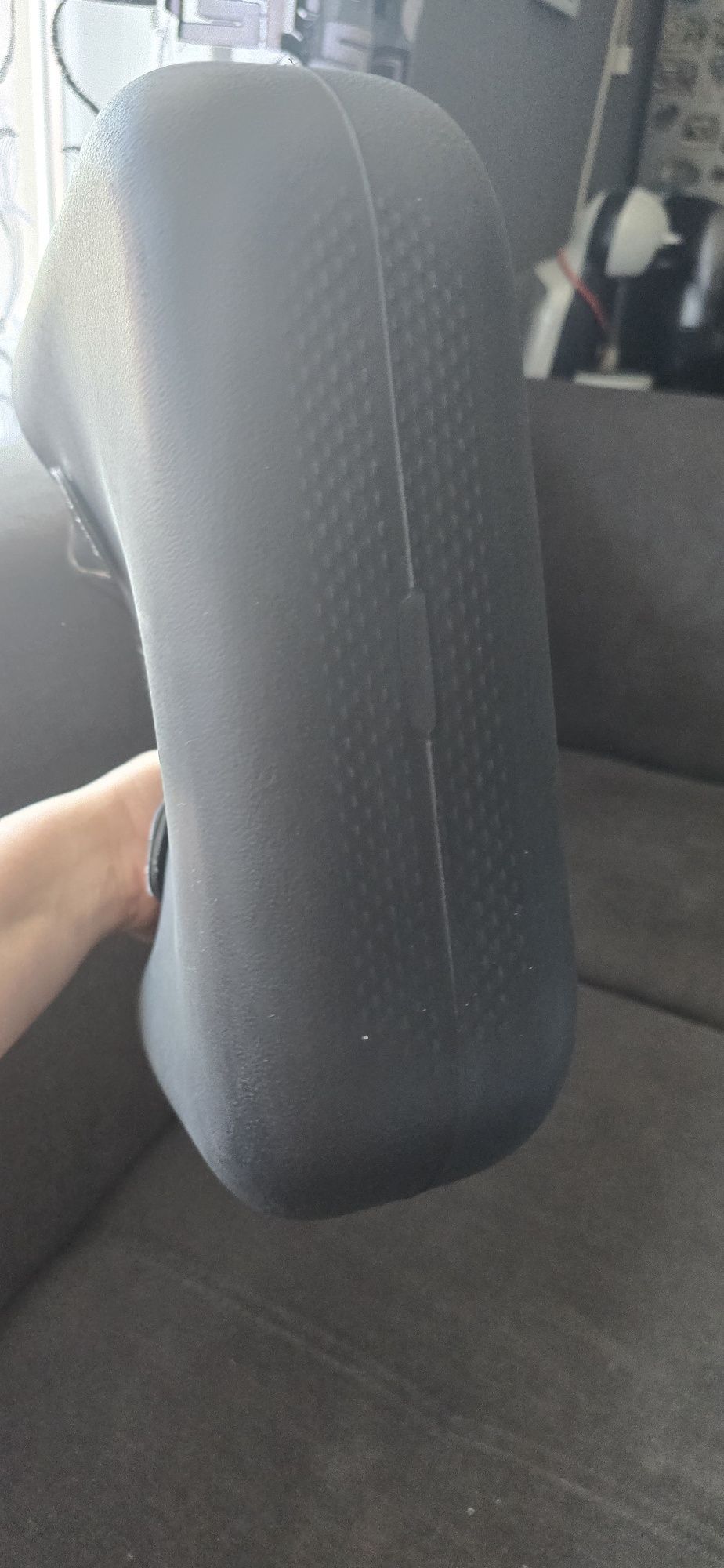 Дамска чанта Оbag