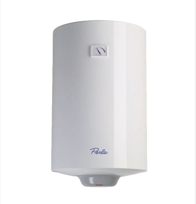 Boiler electric Perla by Ariston