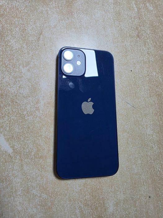Iphone 12mini 128gb