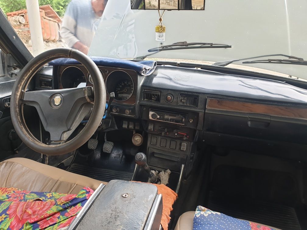 Волга 3102 сотилади