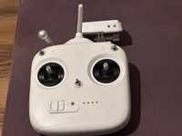 Telecomanda drona dji phantom 2 vision plus v3 npvt581 range extender