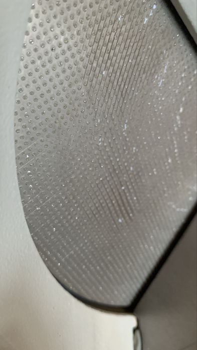 Гипсорезачка Renfert TT2 зъботехника ,стоматология