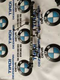 Rampa injectoare BMW E60