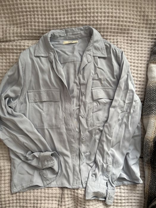 Продам женские вещи