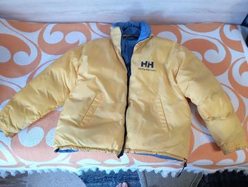 Оригинално яке Helly Hansen