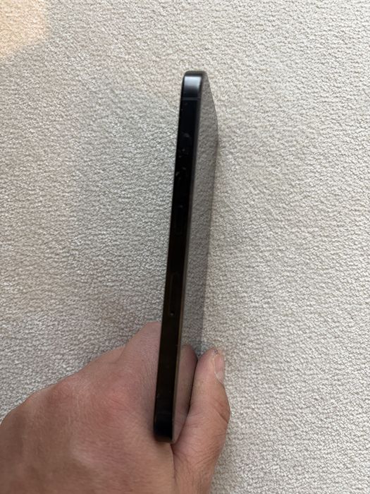 Iphone16 pro 512 gb