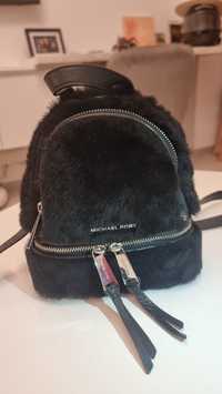 Mini rucsac Michael Kors original