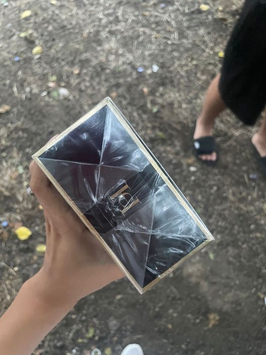 good girl supreme edp