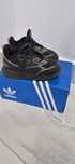 Adidasi adidas originali