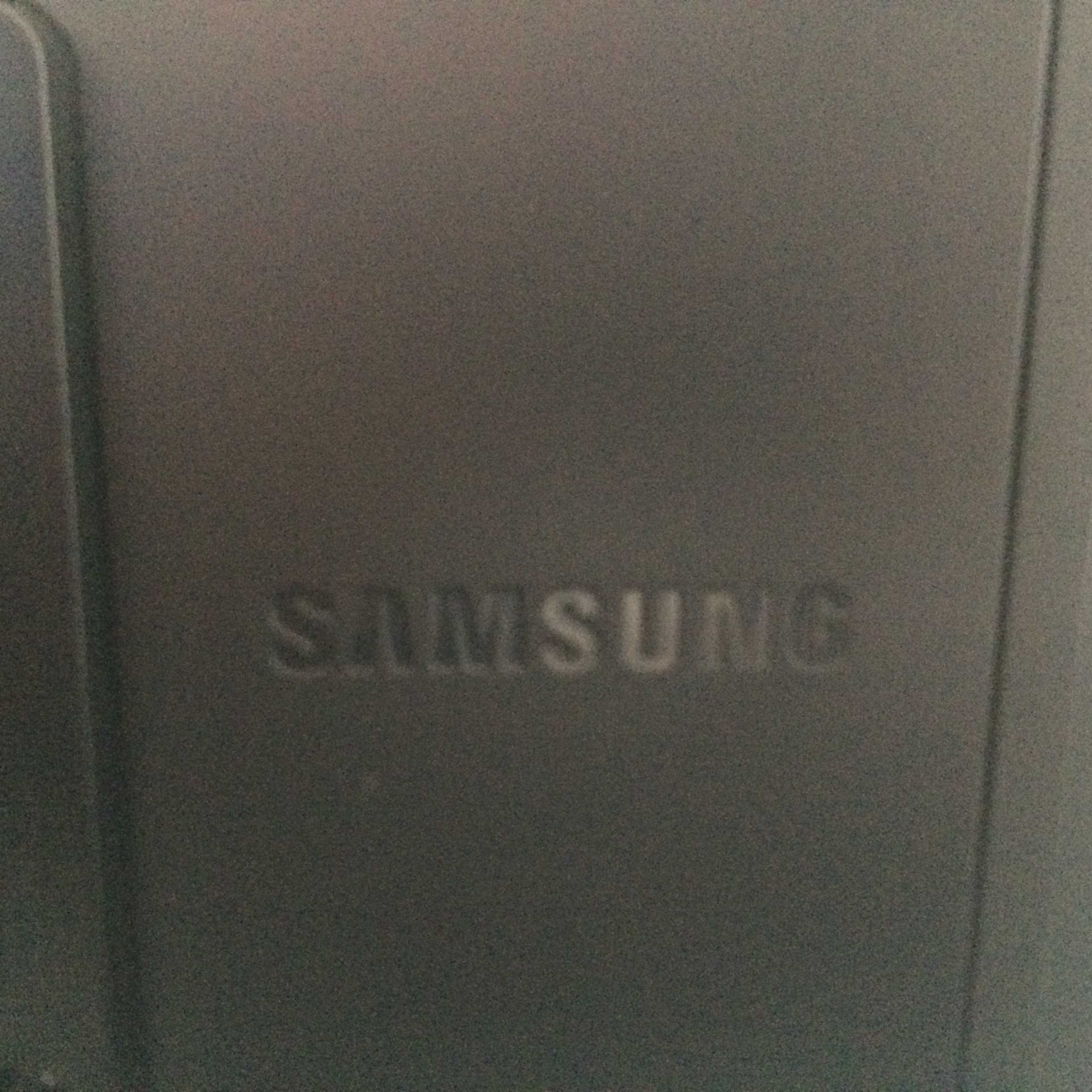 Samsung Sync master S22B420 (монитор)
