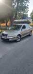Scoda octavia 2 2004 105cai
