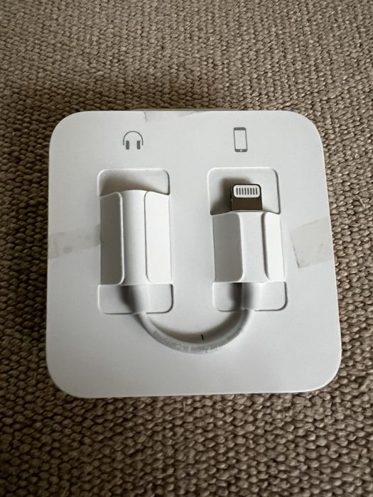 Слушалки за Iphone