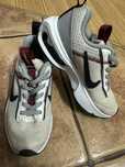 Nike sport incaltaminte baieti nr 29.5