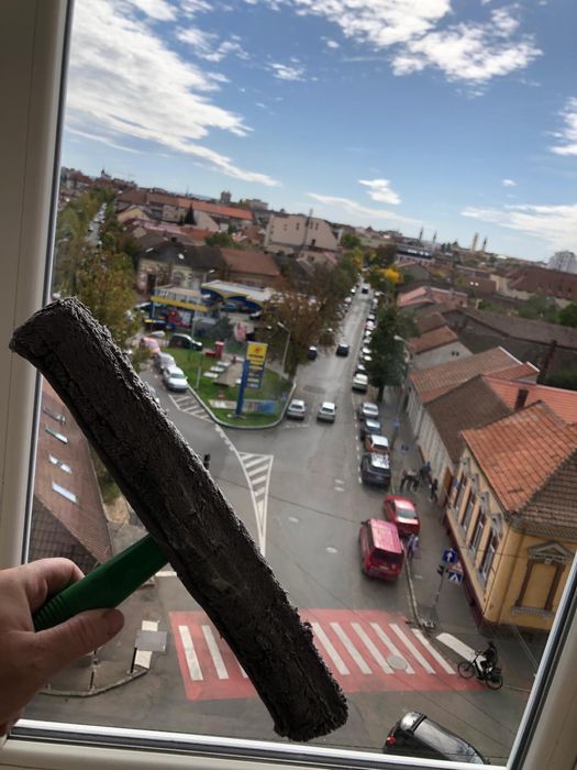 Servicii de Curățenie