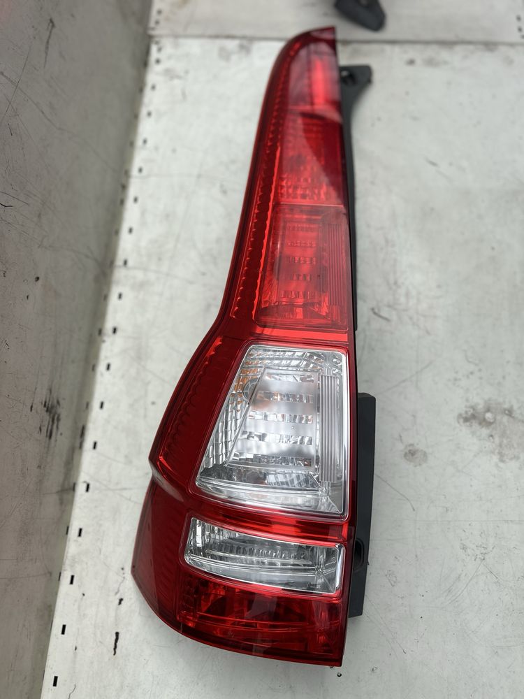 Стоп Стопове за хонда цр-в3 stop za Honda CR-V 3