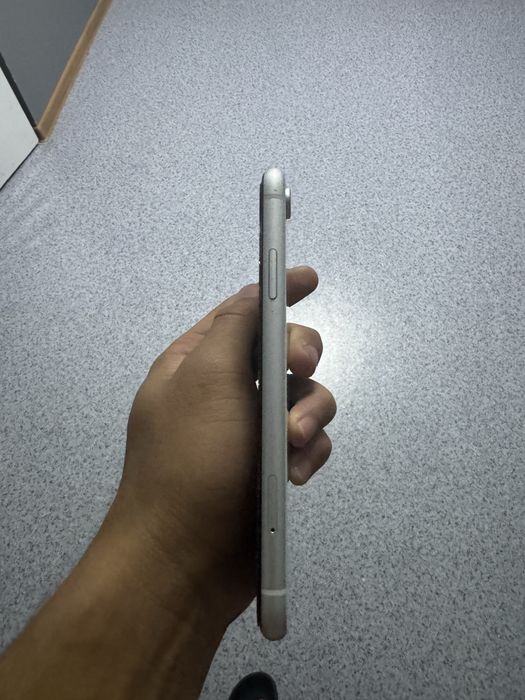 Iphone XR 64gb идеал