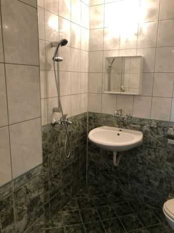 Дава се под наем Двустаен апартамент в Бургас, Зорница - 56 кв.м за 195 € - Снимка #3