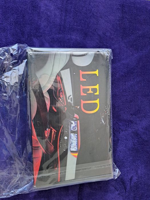 Vând banda auto 9 în 1