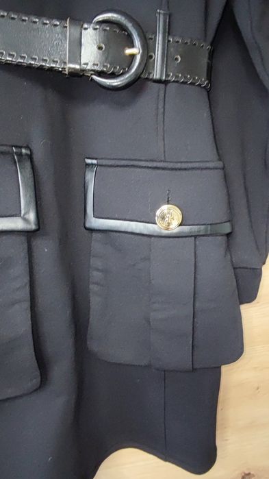 Две прекрасни рокли Чисто нови