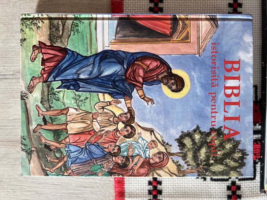 Vând Cărți teologie