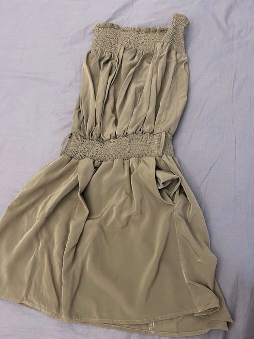 Платье на праздник женское