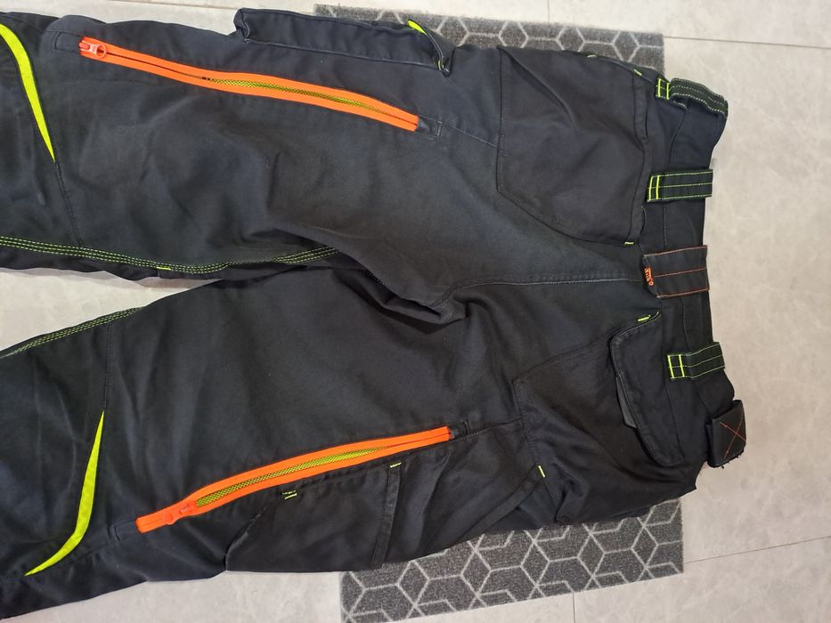 Engelbert strauss 52