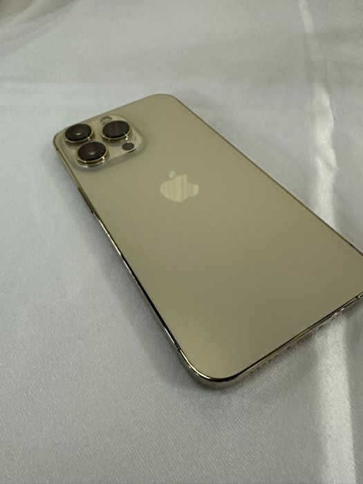 Vand Iphone 13 pro