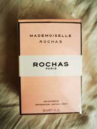 ROCHAS Mademoiselle