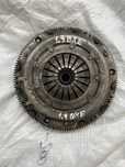 Volanta ambreiaj placa presiune pt 1,9 diesel 105 cp bkc bxe 2005 2009