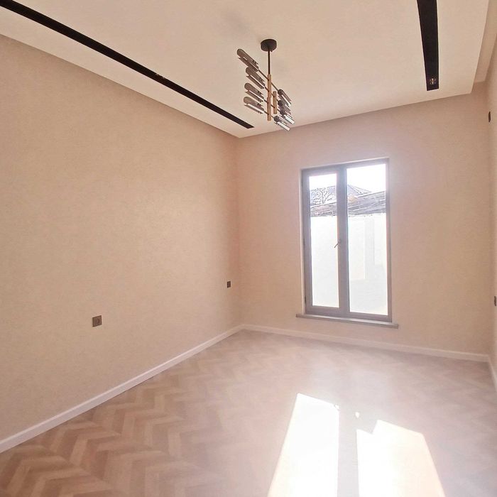 Шикарный Дом Самарканд Дарвоза 6комн 1.3сот