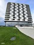 Apartament cu 2 camere 48.7mp plus 7mp balcon Vivo BMW