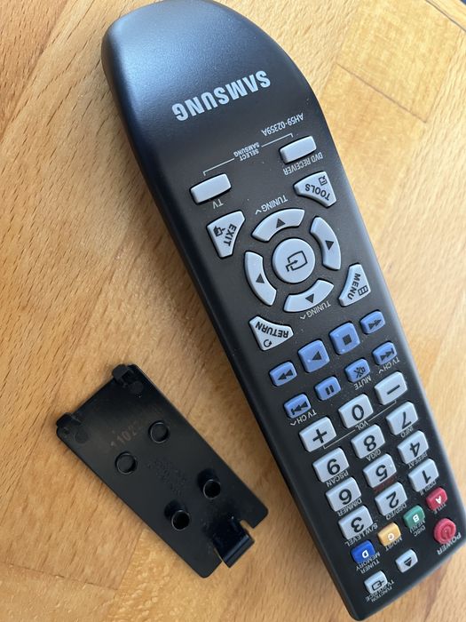Telecomanda Samsung AH59-02359A