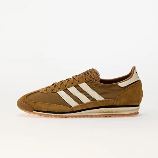 Чисто нови маратонки ADIDAS SL 72 OG W / 38 номер